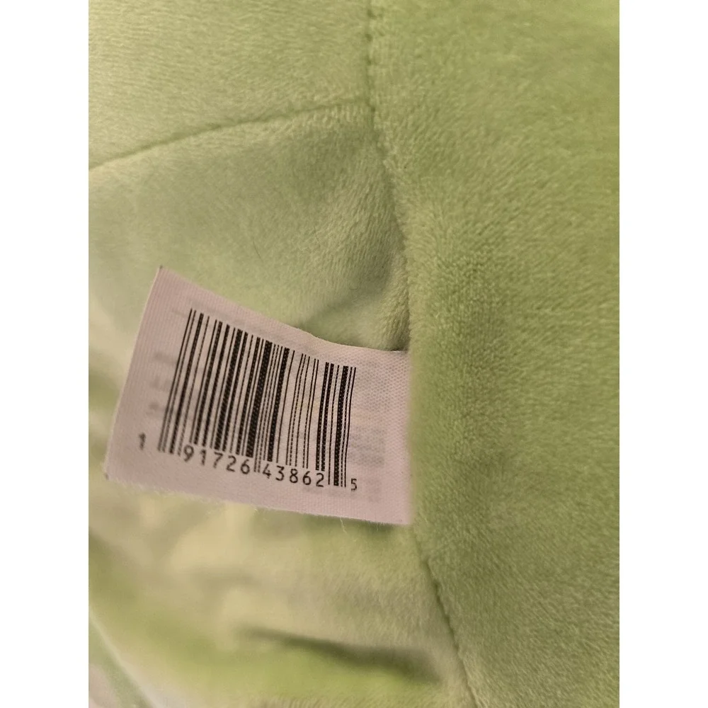 Disney Squishmallows Tinker Bell Plush 18